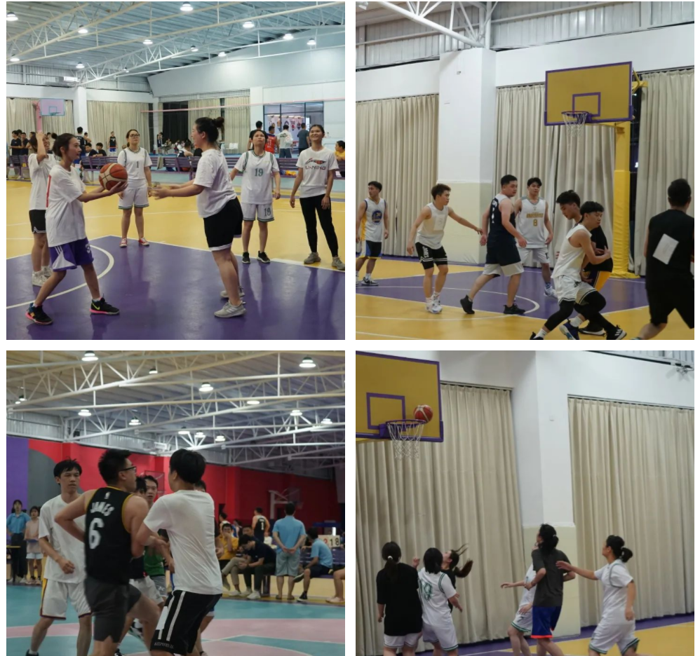 1663296894989804.png QQ截圖20220916105428.png