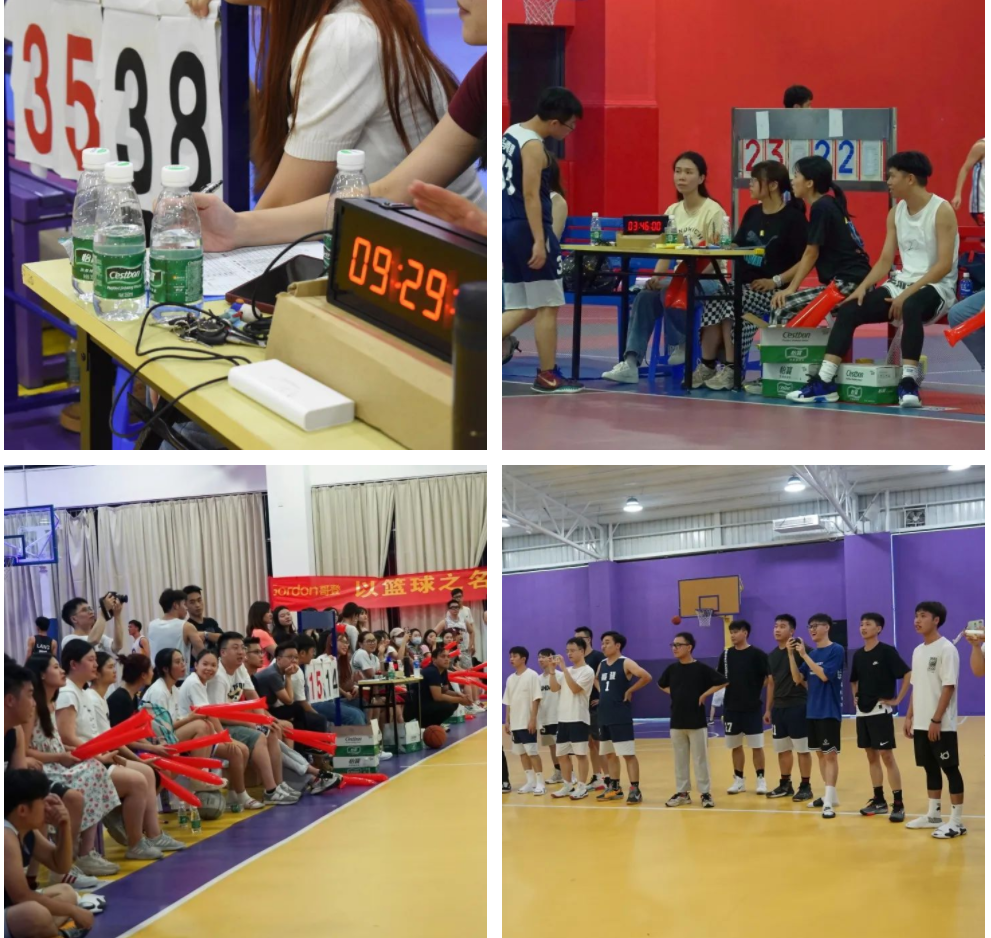 1663296944986101.png QQ截圖20220916105528.png