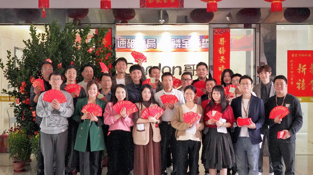 正月初八 | 龍騰四海，萬(wàn)事開門紅